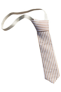 Галстук Gulliver Baby