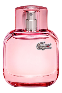 Pour Elle Sparkling, 50 мл Lacoste