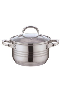 Кастрюля 1,9 л Bekker