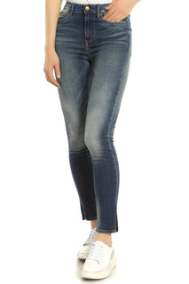 Джинсы Guess
