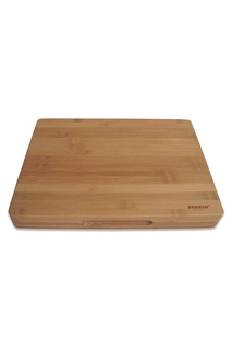 Доска разделочная 30x30x5 Bekker