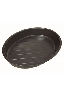 Форма для выпечки Bekker