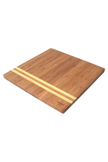 Доска разделочная 20x20x1,8 Bekker