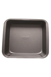Форма для выпечки Bekker