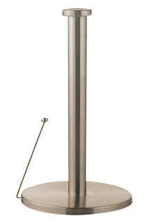 Держатель для полотенец Bekker