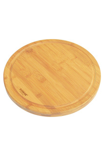 Доска разделочная 30x2 Bekker