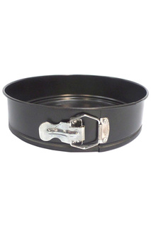 Форма для выпечки Bekker