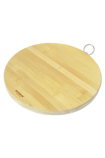 Доска разделочная 25x2 Bekker