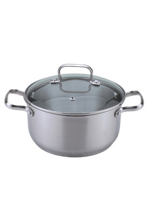Кастрюля 6,3 л Bekker