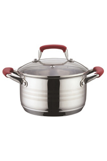 Кастрюля 1,9 л Bekker