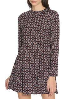 Платье Glamorous