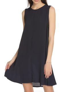 Платье Glamorous