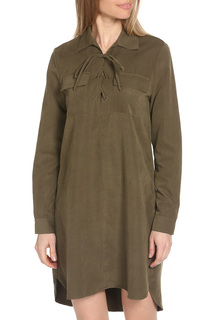 Платье Glamorous