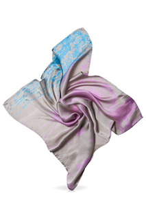 Платок Michel Katana