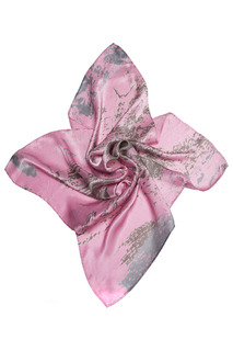 Платок Michel Katana