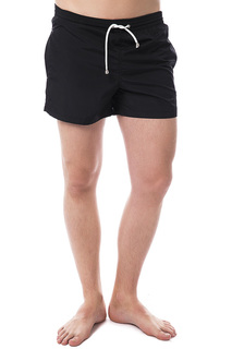 Шорты BAGUTTA BEACHWEAR