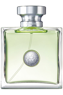 Versace Versense EDT, 100 мл Versace