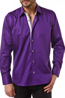 рубашка GAZOIL