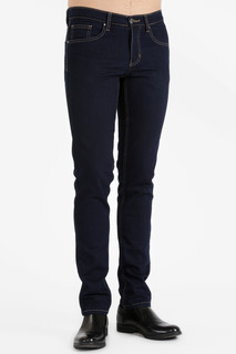 Брюки Versace Jeans