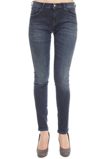 Джинсы Armani Jeans