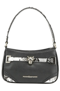 Сумка Roccobarocco