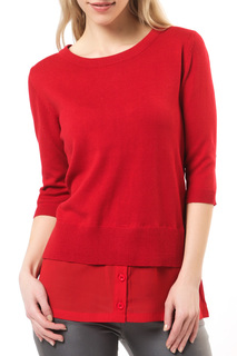 Джемпер Jones