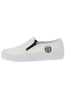 Слипоны U.S. Polo Assn.