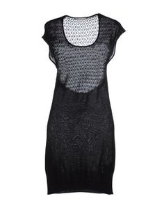 Короткое платье Pinko