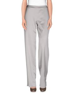 Повседневные брюки MAX Mara