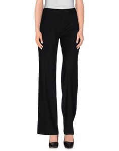 Повседневные брюки Ermanno Scervino