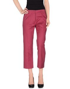 Повседневные брюки Isabel Marant Étoile