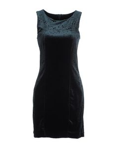 Короткое платье Manila Grace