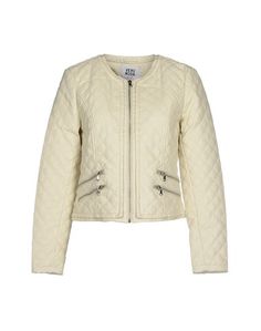 Куртка Vero Moda