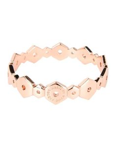 Браслет Marc by Marc Jacobs