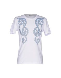 Футболка Versace Collection