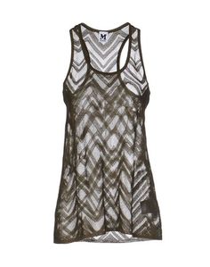 Свитер M Missoni