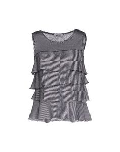 Свитер Moschino Cheapandchic