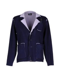 Кардиган Blauer
