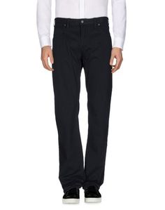 Повседневные брюки Armani Jeans