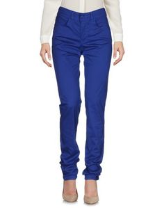 Повседневные брюки Armani Jeans