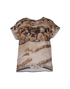 Блузка Dolce & Gabbana