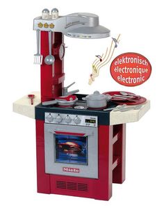 Сюжетно-ролевые игры Klein