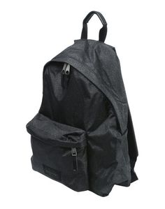 Рюкзаки и сумки на пояс Eastpak