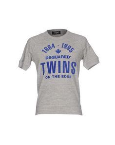 Свитер Dsquared2