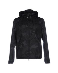 Куртка Valentino