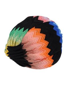 Головной убор Missoni Mare