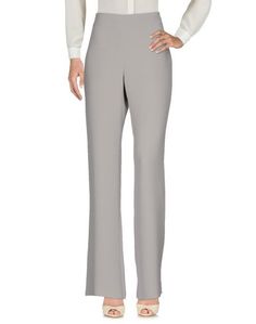 Повседневные брюки Giorgio Armani