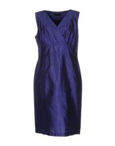 Платье до колена Claudia GIL