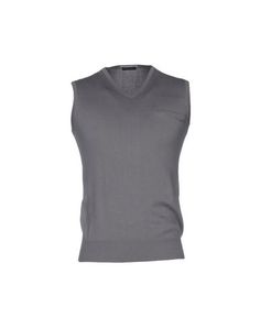 Свитер Paolo Pecora