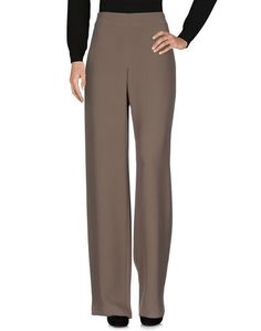 Повседневные брюки Giorgio Armani
